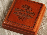 wdi-ad-specialties-006