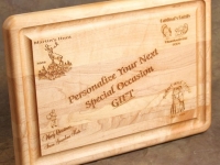 wdi-ad-specialties-009