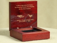 wdi-ad-specialties-010