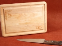wdi-ad-specialties-017