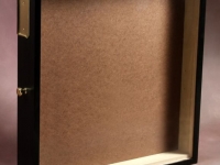 wdi-award-products-003