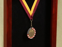 wdi-award-products-006