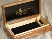 wdi-product-packaging-001