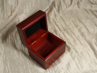 wdi-product-packaging-004