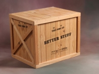 wdi-product-packaging-005