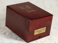 wdi-product-packaging-009