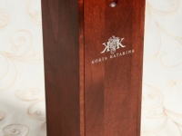 wdi-product-packaging-013