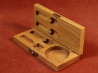 wdi-product-packaging-018