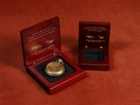 wdi-product-packaging-019
