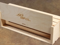 wdi-product-packaging-020