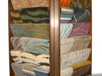 wdi-retail-products-001