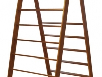 wdi-retail-products-002