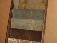 wdi-retail-products-004