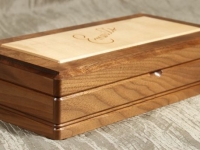 wdi-wooden-box-003