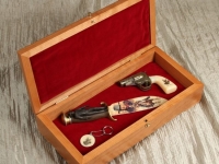 wdi-wooden-box-004