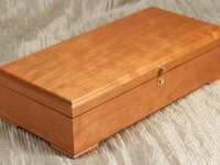 wdi-wooden-box-005