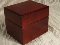 wdi-wooden-box-007
