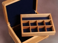 wdi-wooden-box-009