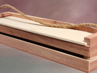 wdi-wooden-box-010