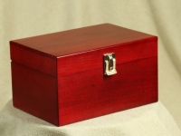wdi-wooden-box-011