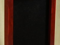 wdi-wooden-box-014