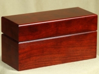 wdi-wooden-box-015