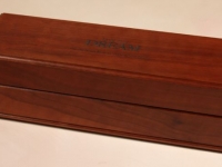 wdi-wooden-box-016