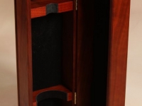 wdi-wooden-box-017