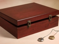 wdi-wooden-box-019