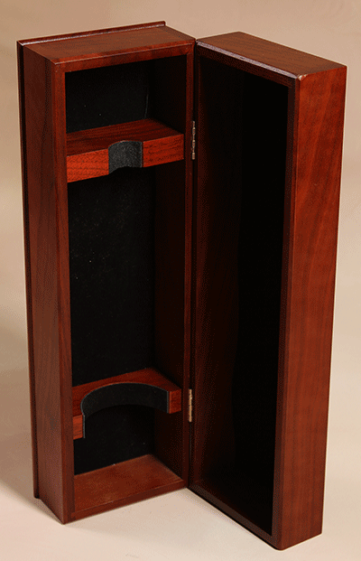 gallery1